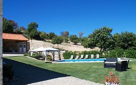 Quinta Da Picoila Casa De Hóspedes